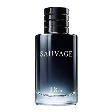 dior sauvage black friday|men's cologne sauvage by dior.